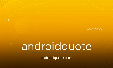 Androidquote.com