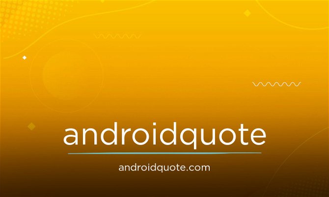 Androidquote.com