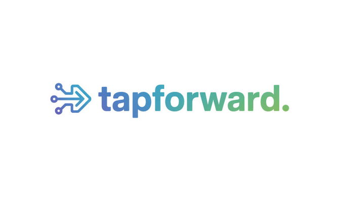 TapForward.com