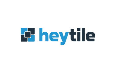 HeyTile.com