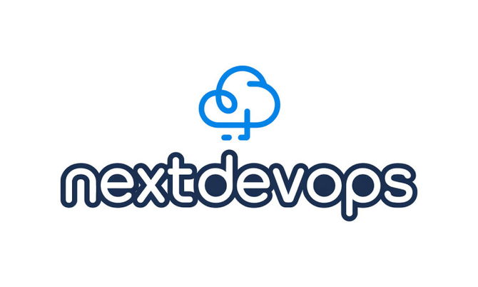 nextdevops.com