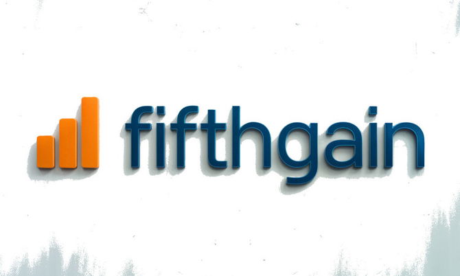 FifthGain.com