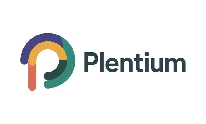 Plentium.com