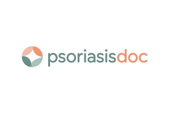 PsoriasisDoc.com - Creative brandable domain for sale