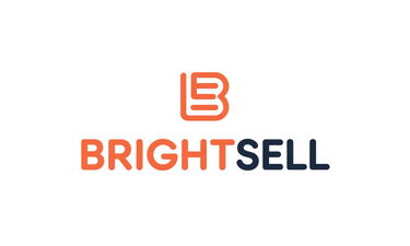 BrightSell.com - Creative brandable domain for sale