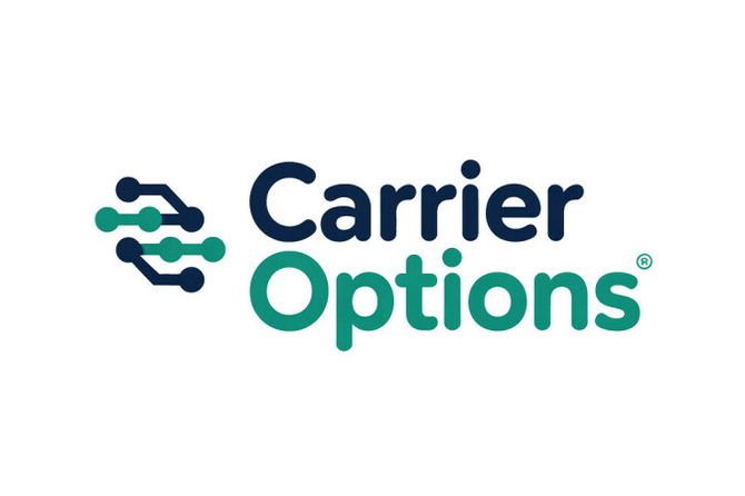 CarrierOptions.com