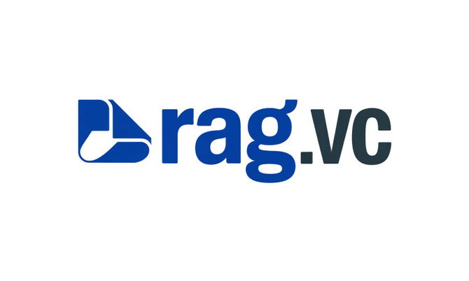 Rag.vc
