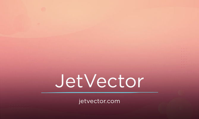 JetVector.com