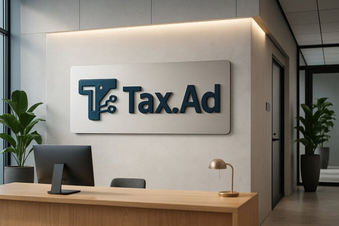 Tax.Ad — 4