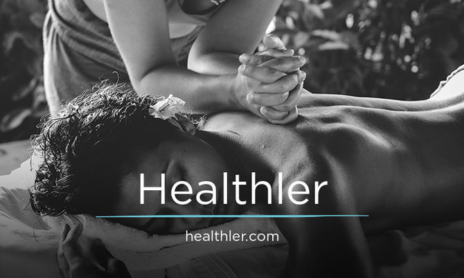 Healthler.com