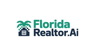 floridarealtor.ai is for sale