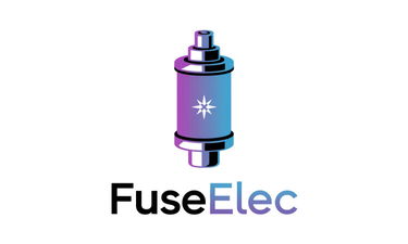 FuseElec.com is for sale