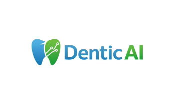 DenticAI logo