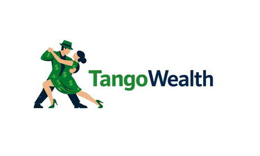 TangoWealth.com