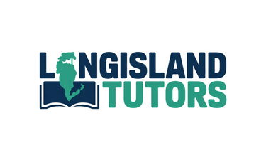 LongIslandTutors.com - Creative brandable domain for sale