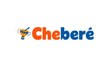 Chebere.com - Creative brandable domain for sale
