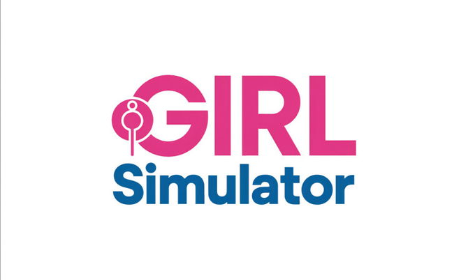 GirlSimulator.com