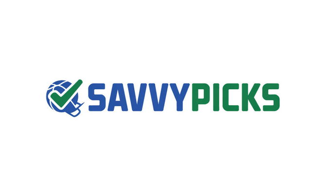 SavvyPicks.com