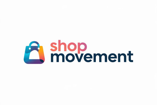 ShopMovement.com