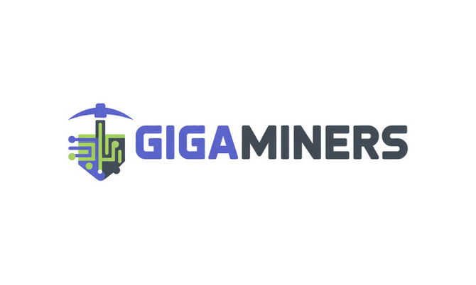 GigaMiners.com
