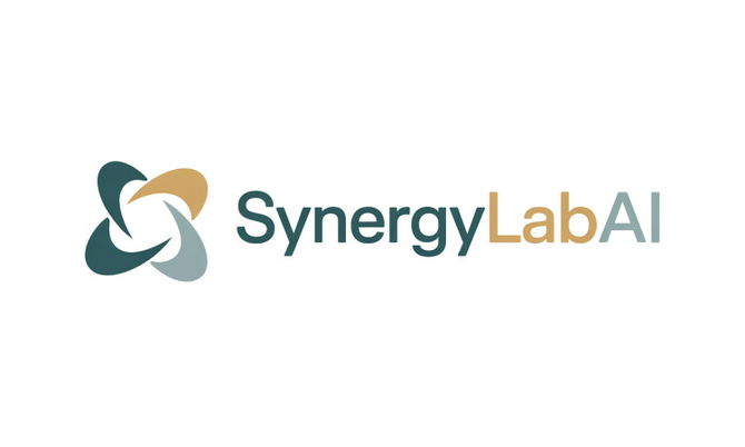 SynergyLabAI.com