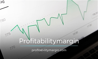 Profitabilitymargin.com