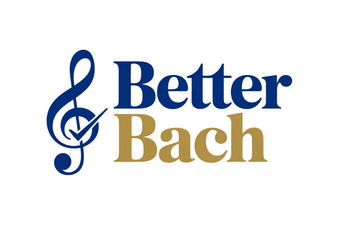 BetterBach.com - Creative brandable domain for sale