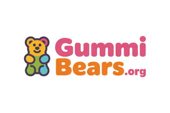 GummiBears.org - Creative brandable domain for sale