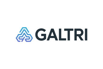 Galtri.com - Creative brandable domain for sale
