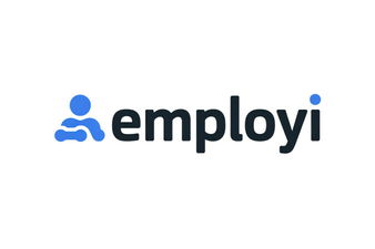 employi.com - Creative brandable domain for sale