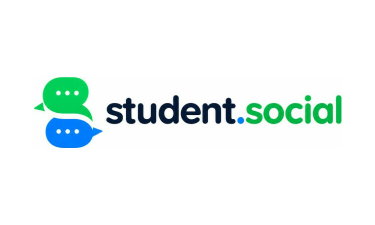 student logo