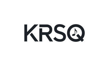 KRSQ.com - Creative brandable domain for sale