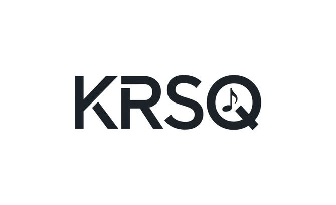 KRSQ.com