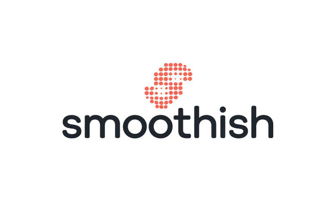 Smoothish.com