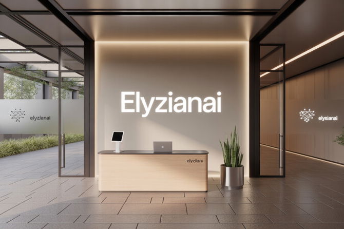 ElyzianAI.com