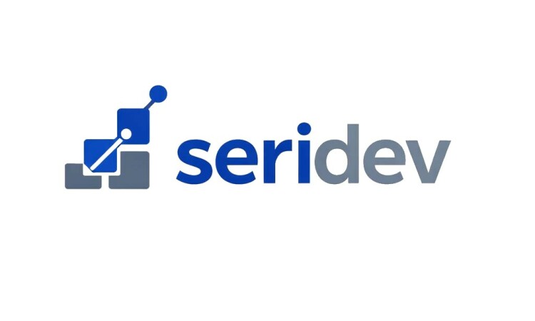 seridev logo
