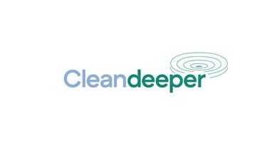 CleanDeeper.com - Creative brandable domain for sale