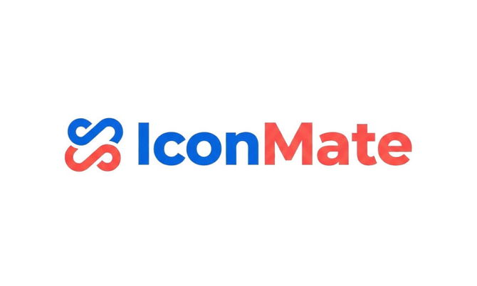 IconMate.com
