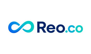 Reo.co is for sale
