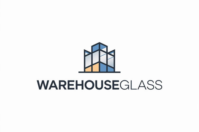 WarehouseGlass.com