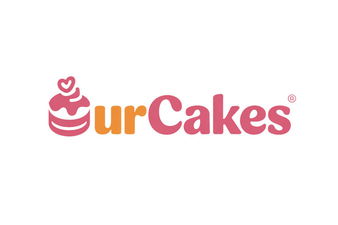 OurCakes.com - Creative brandable domain for sale