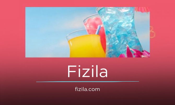 Fizila.com