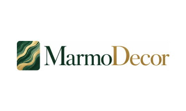 MarMoDecor logo