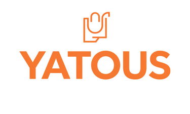 Yatous logo