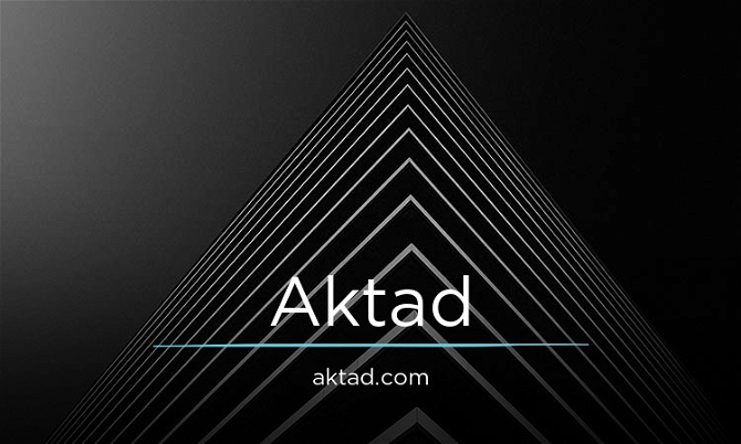 Aktad.com