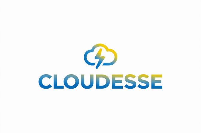 Cloudesse.com