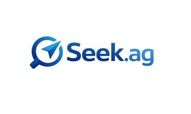 Seek.ag