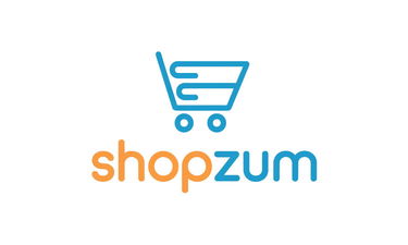 ShopZum.com