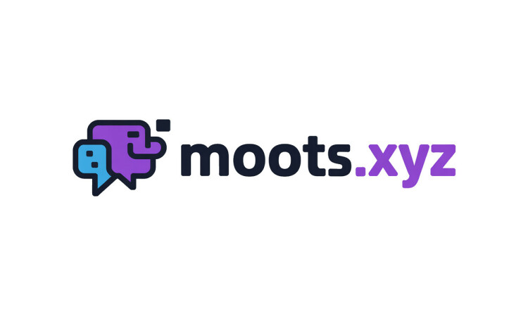 Moots logo