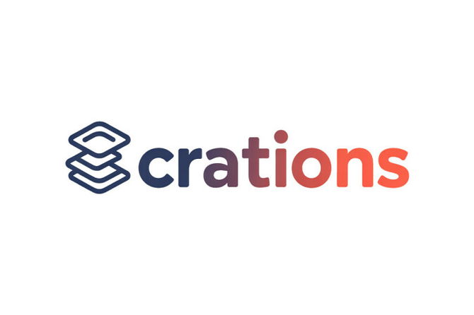 Crations.com